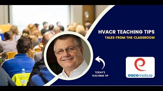 Teaching Tips-Flowcharts in the classroom