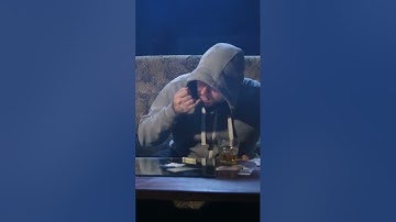 TOP 5 MOST COMMON ADDICTIONS | #youtubeshorts #shorts #facts #addiction #top5