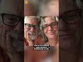 U.S. authorities are narrowing the search for missing woman in the Bahamas #shorts