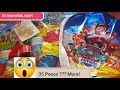 SHOPEE PAW PATROL THEME BIRTHDAY | PARTY DECOR HAUL | DIY