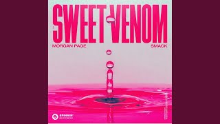 Sweet Venom (Extended Mix)