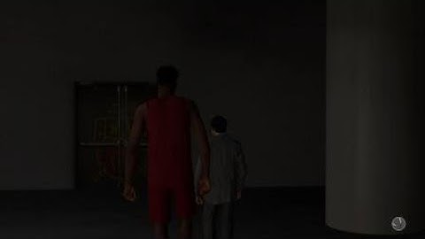 NBA 2K19: The Prelude CREATION OF THE BEST CENTER BUILD OF THE YEAR