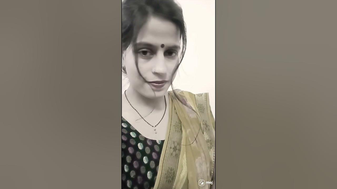 yeh Reshmi zulfeinhindisong aarti status ️😍🥰😱 YouTube