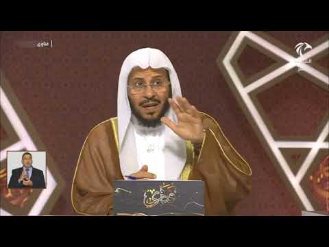 حكم قول الإنسان خليفة الله في الأرض