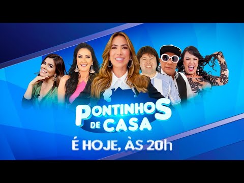 Camera Escondida Silvio Santos Ivo Holanda 2013 Mala No Buraco Pegadinha Com Ivo Holanda Programa Silvio Santos Youtube