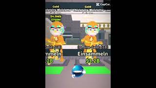 😎😎😎 #shorts #stealabrairot