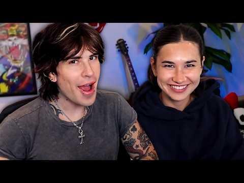 How Well Do We Know Each Other? (Full Stream)