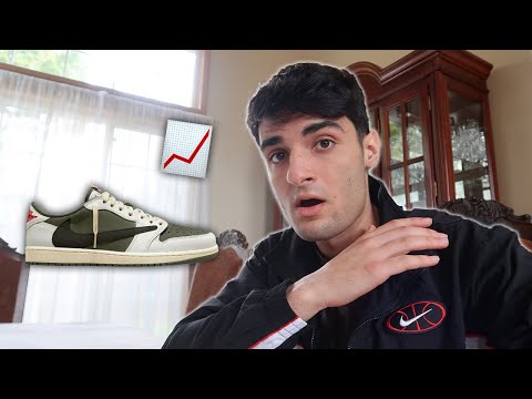 Watch This Video