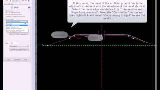 First layer definition