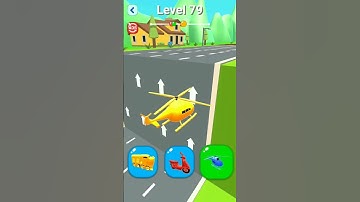 shape--shifting level 79 ✨👾 #shortvideo #gaming #viral