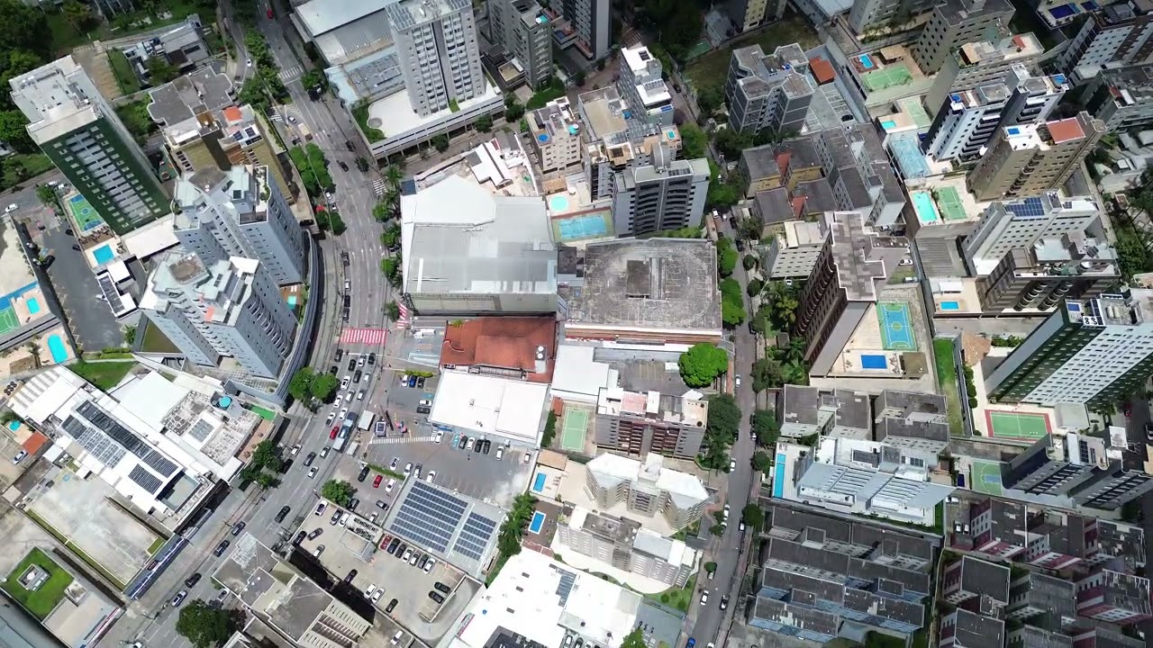 DJI 0022