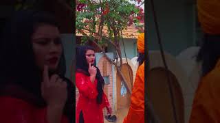 Jattiye Je Hogi Sadhni Antique Media Records