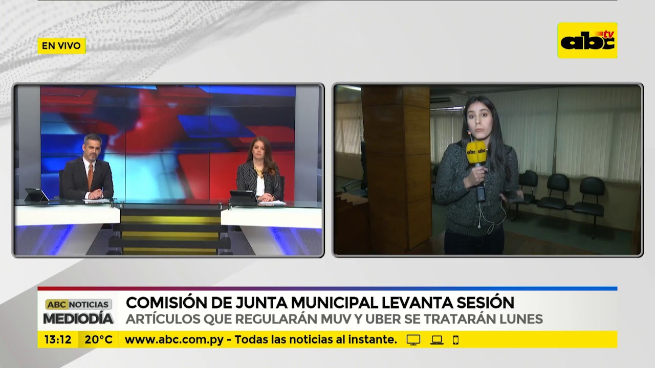 video phone beyonce mp3 Comisión de junta municipal levanta sesión