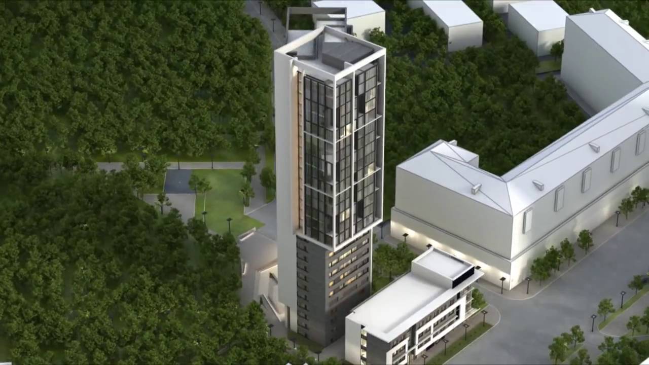Ниссан высоцкого 3 екатеринбург