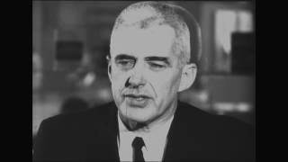The Black Experience:  American Negro 1960s – Integrated High School