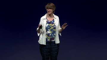 Mari Ostendorf (UW) WeCNLP2019