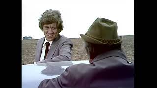 Z Cars-S10 E7.