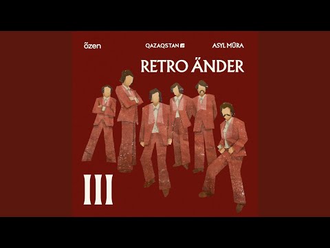 Енелердің жалаңаш бөксесі Анисса Кейт жесір әйел порно фильм онлайн