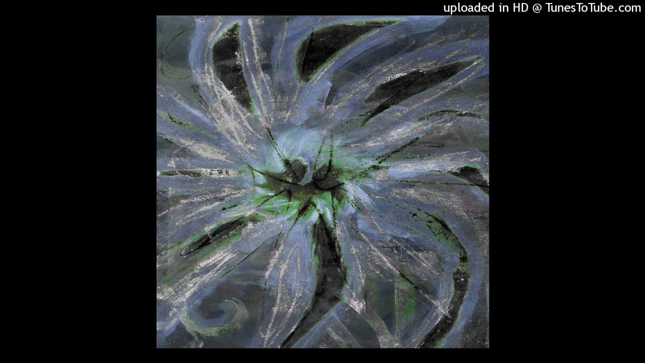 mu tate, NEXCYIA & Exzald S - Termag