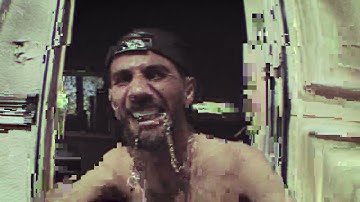 Massaka - Alfa  (Official video)