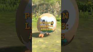 The #Nintendo Switch 2 has the potential to upgrade so many games, here are a few we’re hoping for 🎮