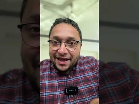 اهميه تطعيم المكورات للاطفال