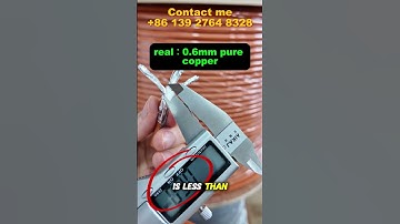 Cat7 Cable Truth Double   Shielded, Traceable & Factory Direct.#cable #internet #network