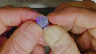 Rockstar Opals - Episode Ten (Opal-utely Stunning)