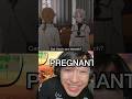 My guy received the BIGGEST NEWS of his life 😭💀 (Mushoku Tensei Season 2)