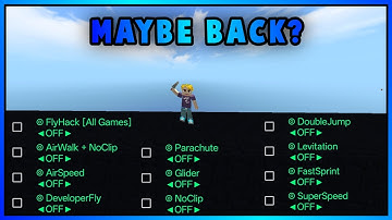 Blockman Go Hacks & Mod Menu – Gameplay & Tips for Free GCubes | Still Hope?