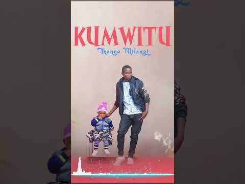 FRANCES MILANZI KUMWITU AUDIO NYIMBO YA KIFIPA 255 766969864