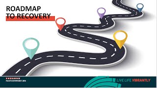 Virtual Town Hall 2021: Symphony Updates & Announcements