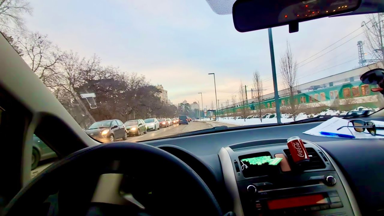 Nem az oktató dönt, mikor legyen kiìrva a #tanulóvezető  #forgalmi vizsgàra?!#30ÓRA #KÖZELEZŐÓRASZÁM