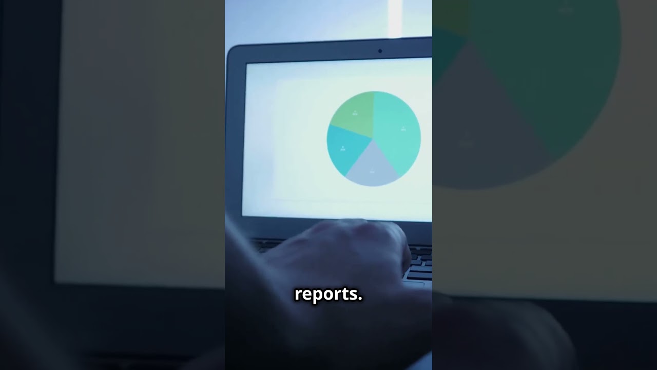 How to Streamline Your Financial Operations with Reconciliation Tools 