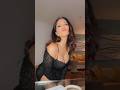Shoot Ruk Gaya… Set Par Tension | Sunny Leone #shorts #bollywood #bollywoodgossip