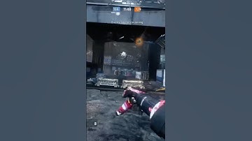 As you can tell I like using frags and melee a lot 🤣 #titanfall2clips #gaming #titanfall #fps #clip