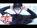 【#にじ甲2026】夏の県大会1年目6月~【小柳ロウ/にじさんじ】
