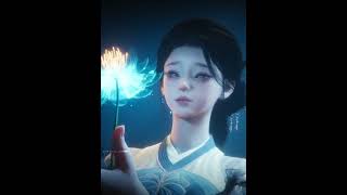 𝐓𝐚𝐦𝐚𝐲𝐨, 𝐛𝐮𝐭 𝐬𝐡𝐞𝐬 𝐚 𝐇𝐚𝐬𝐡𝐢𝐫𝐚...