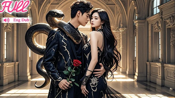 Branded a Snake Girl & Shunned by All,This Fragile Girl Steals Cold CEO’s Heart on 1st Day of School