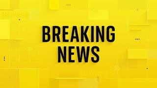 David Lammy gives statement on G7 Summit