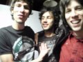 Capture de la vidéo Entrevista Vivendo Do Ócio