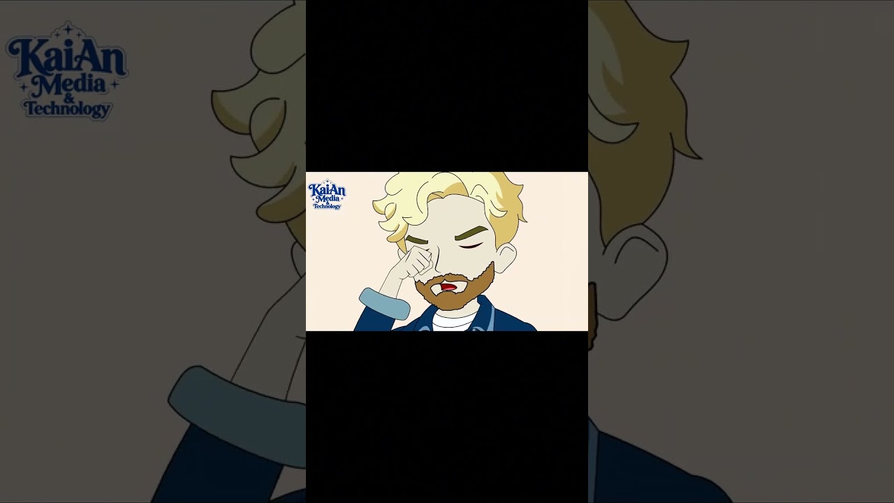 SubZero World：How I went From Minced Meat to Apex Survivor (Episode1) 