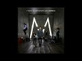 Download Lagu Maroon 5 - Full Album
