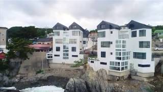 웨이트리 영상