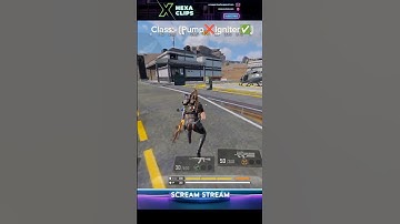 Codm Bugs😂 #shorts #viral #shortsfeed #gaming #trending #callofduty #codmbrfunnymoments #funnyclips