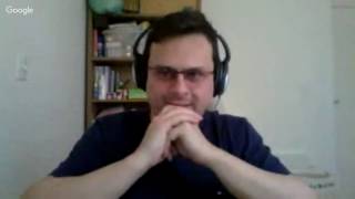 WildFly Swarm: Criando microservices com Java EE 7