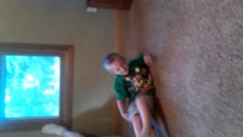VIDEO0004