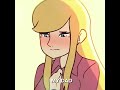 #msa #mystoryanimated ##edit #fypシ #shorts #lucas #isabela #scott