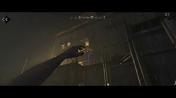 big dynamite bundle hit on head + kill