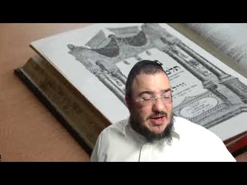 Nazir 44b - Youtube